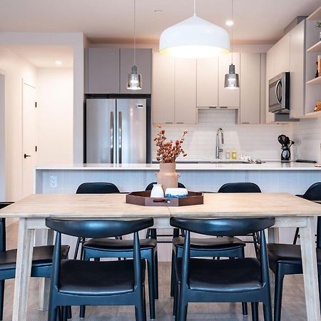 Bluebird Daze By Revelstoke Vacations Apartment Екстериор снимка
